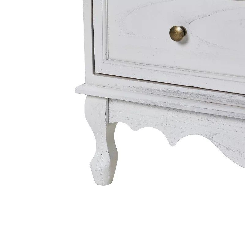www.jingtongfurniture.com